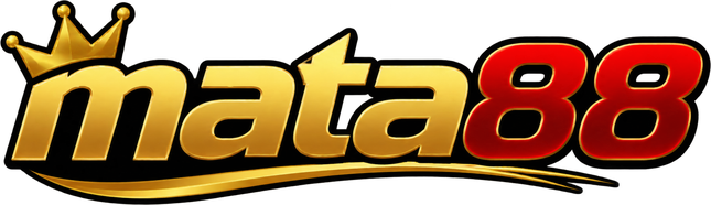 Mata88 Logo